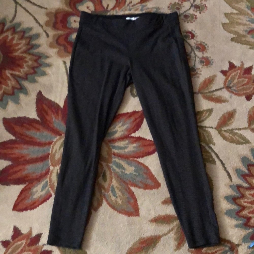 Old navy leggings